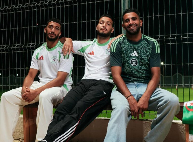 Vivez la Coupe du Monde comme jamais
