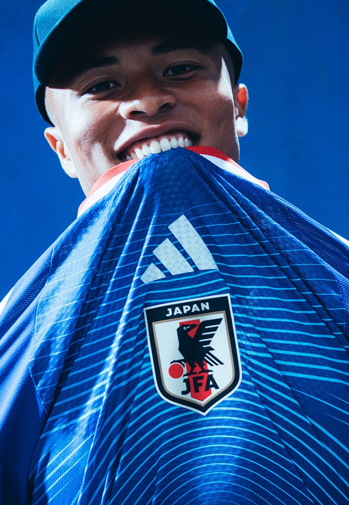 Asie (AFC) - Sélections Nationales