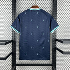 Germany Away Jersey — Blue