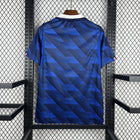 Maillot France Domicile — Bleu