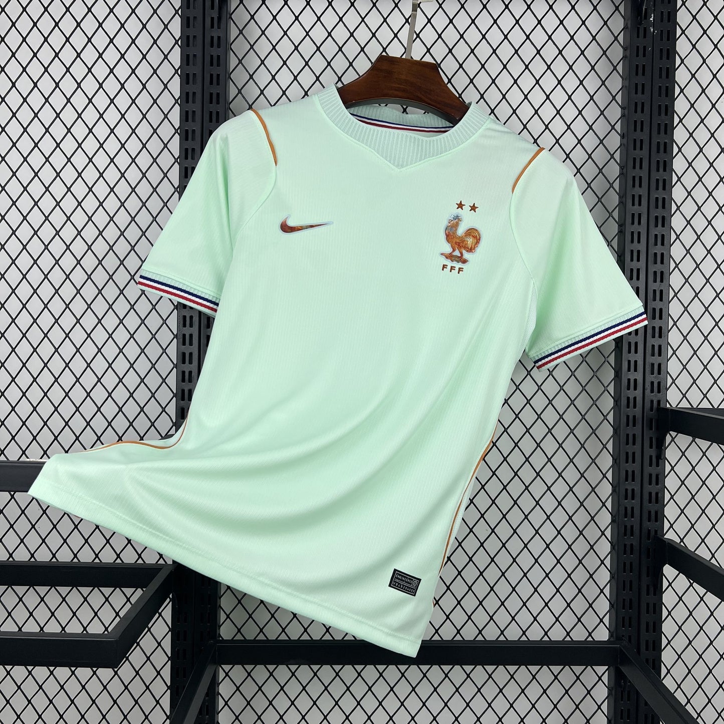 Maillot Coupe du Monde - France