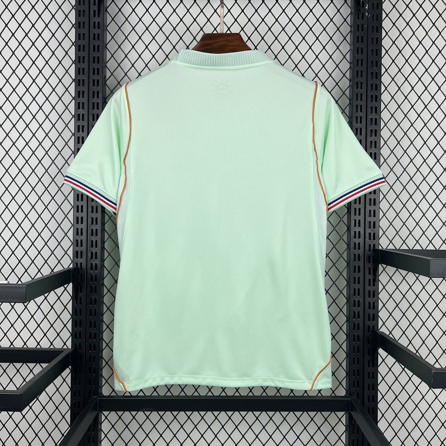 Maillot Coupe du Monde - France