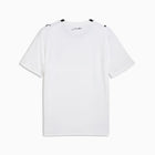 Egypt Away Jersey — White