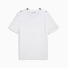Maillot Égypte Extérieur — Blanc