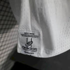 Maillot Allemagne Domicile — Blanc