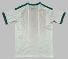 Maillot Coupe du Monde - Algérie