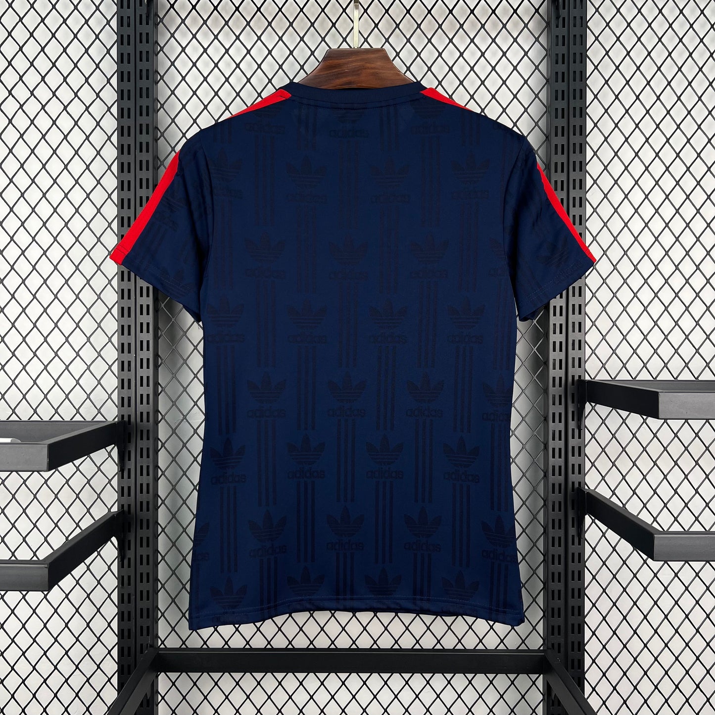Maillot Coupe du Monde - Espagne