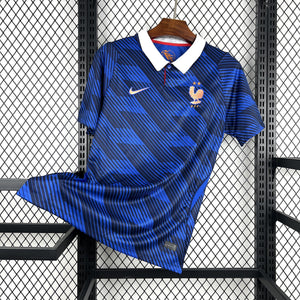 Maillot Coupe du Monde - France