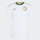 Maillot Coupe du Monde - Arabie Saoudite