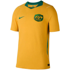 Maillot Coupe du Monde - Australie