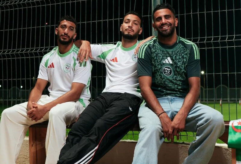 Vivez la Coupe du Monde comme jamais